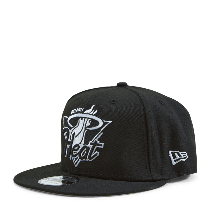 Heat NBA21 Tip Off 9FIFTY