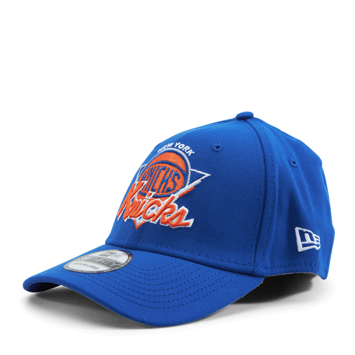 Knicks NBA21 Tip Off 39THIRTY