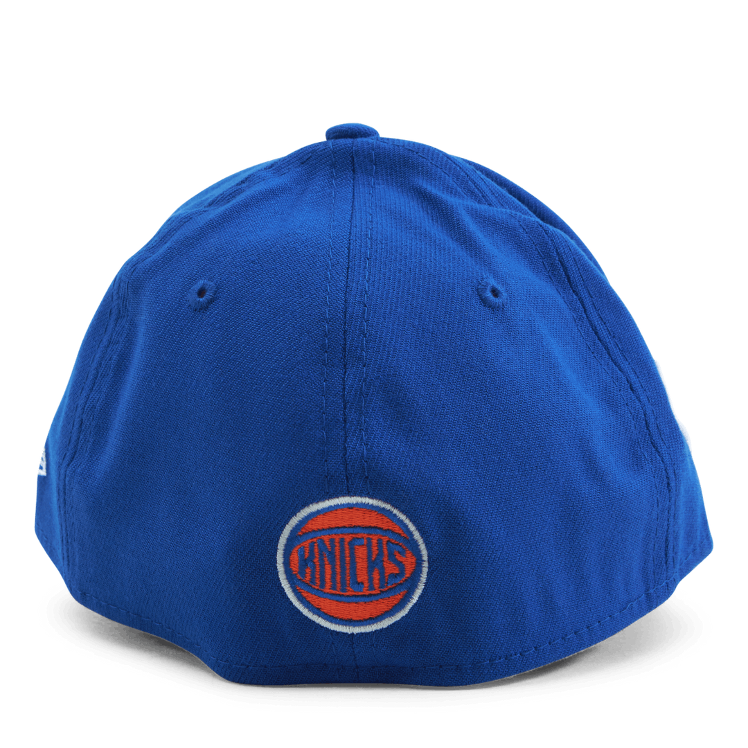Knicks NBA21 Tip Off 39THIRTY