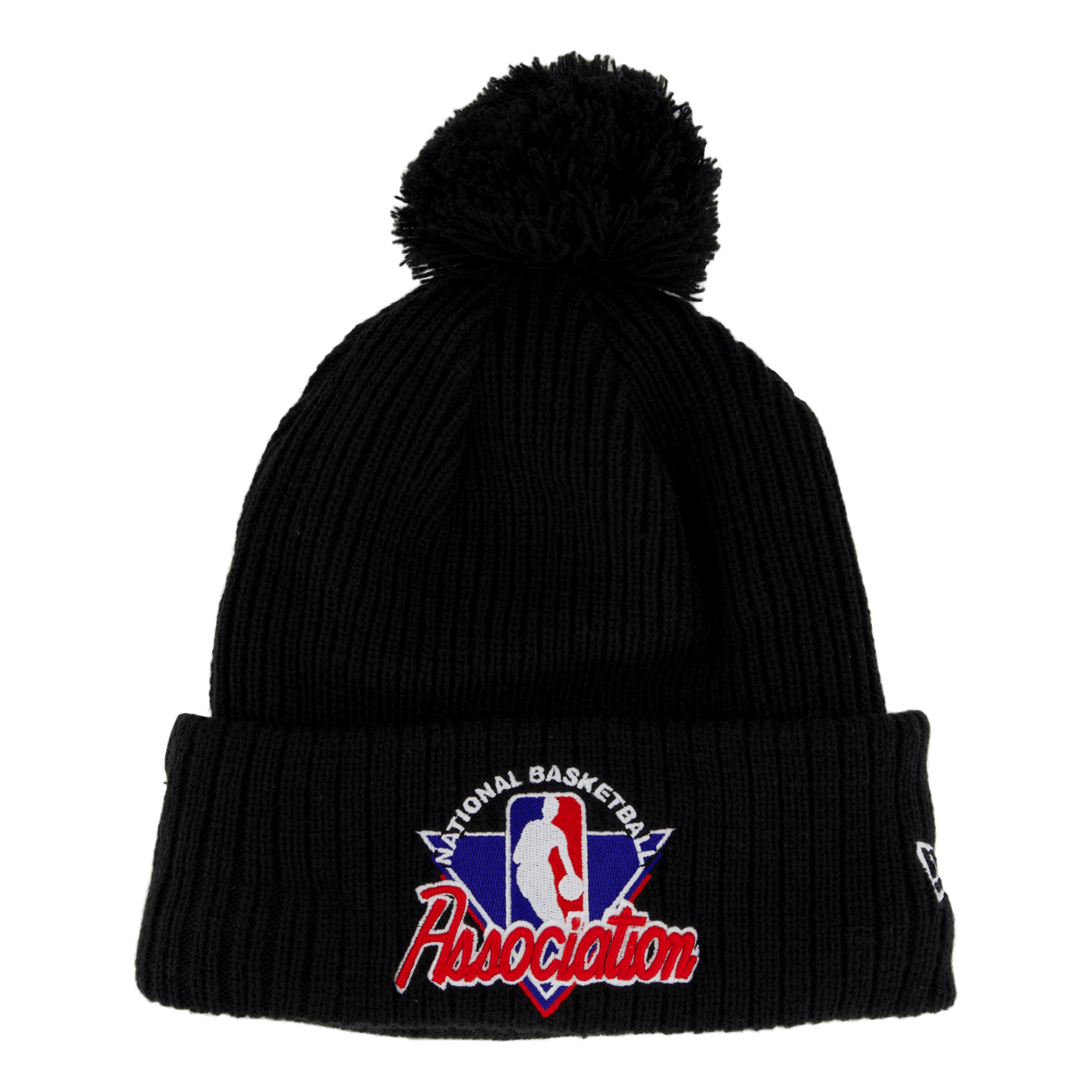 NBA21 Tip Off Knit