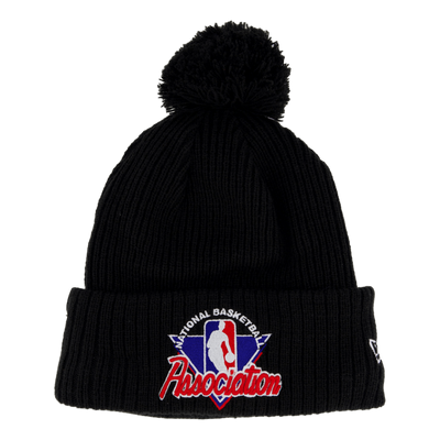NBA21 Tip Off Knit
