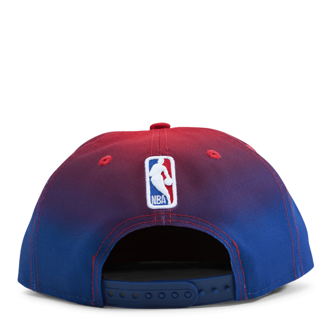 NBA20 Back Half 9FIFTY