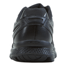 Exite Le9 Wide Blk/blk