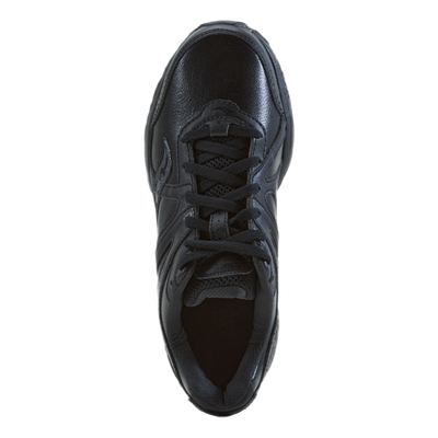 Exite Le9 Wide Blk/blk