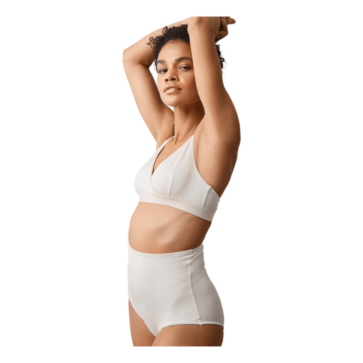 Soft Support Briefs Tofu
