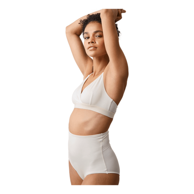 Soft Support Briefs Tofu