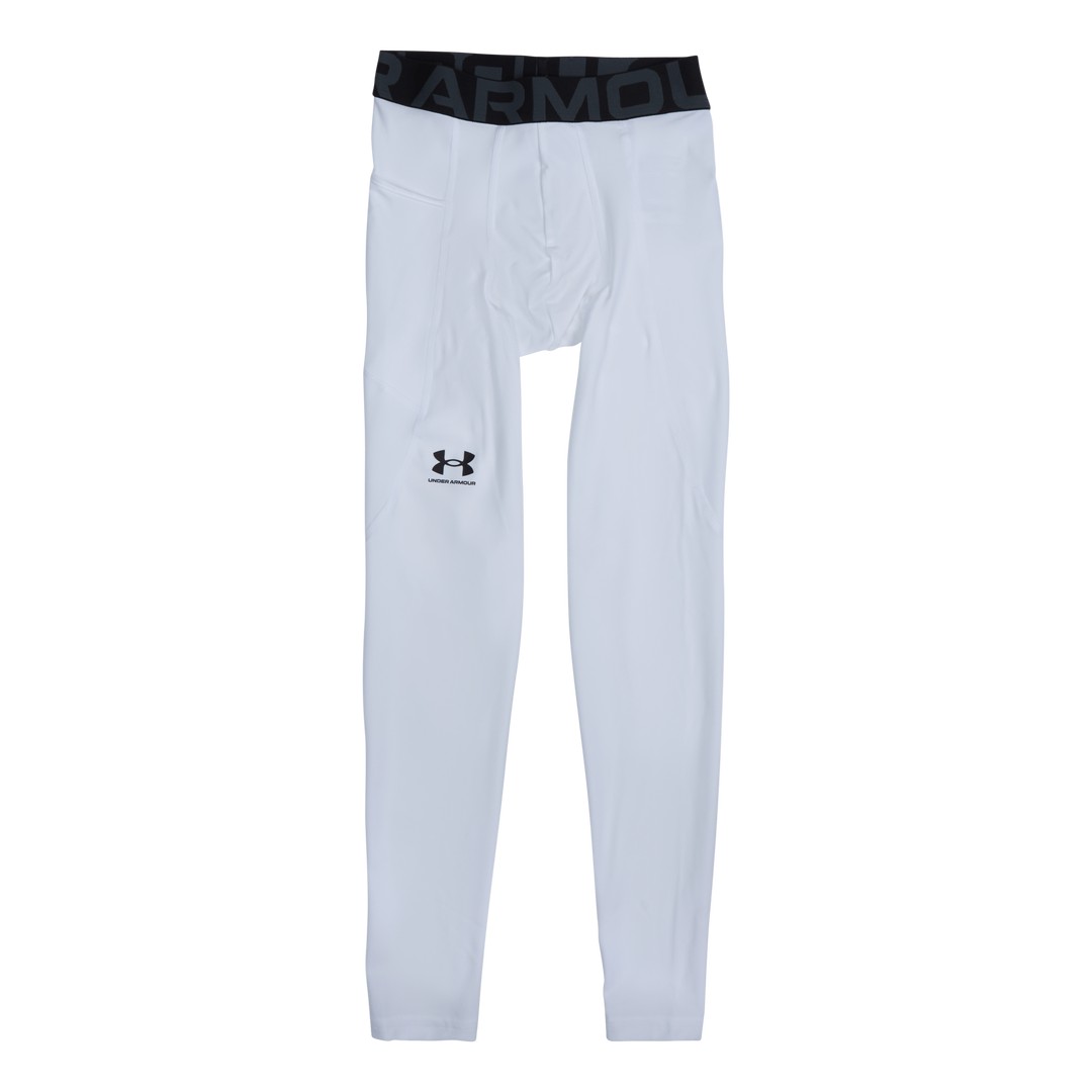 UA HG Armour Leggings