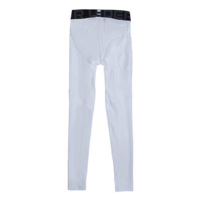 UA HG Armour Leggings