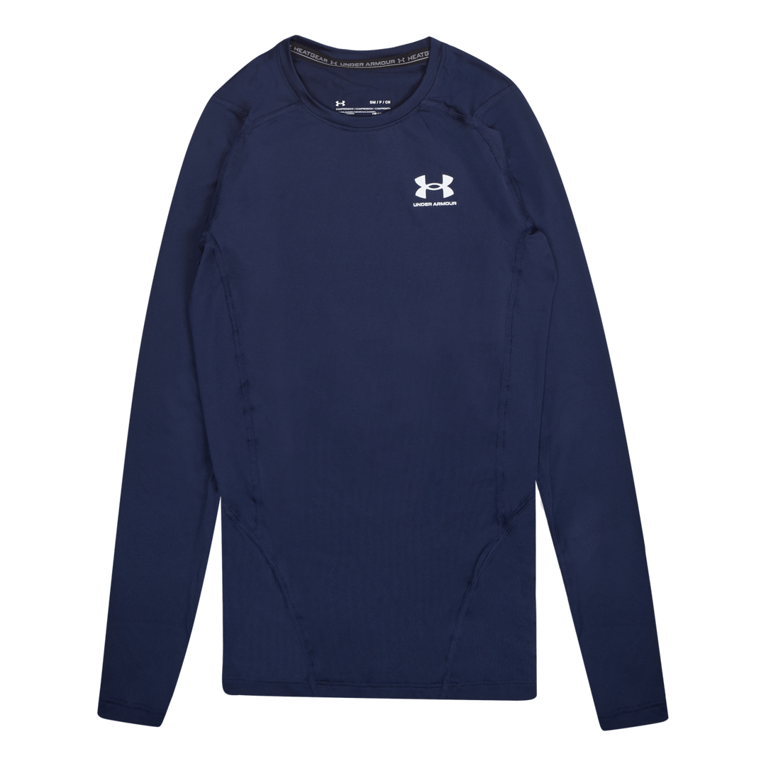 UA HG Armour Comp