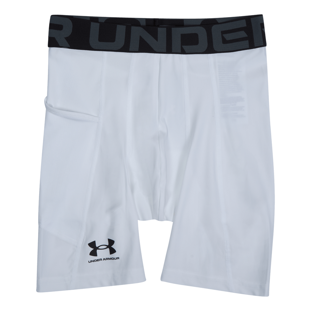 UA HG Armour