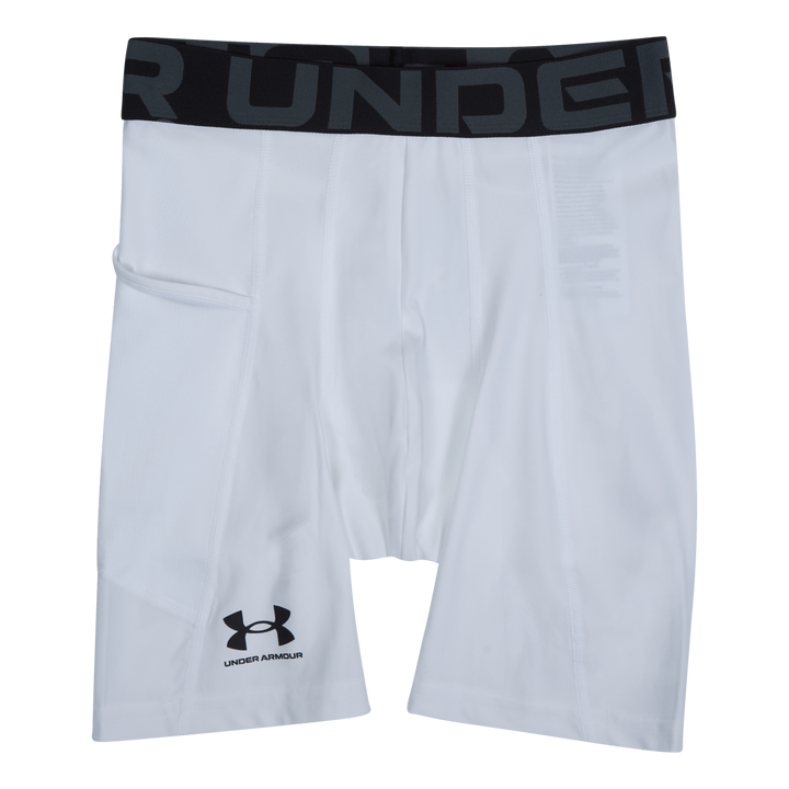 UA HG Armour