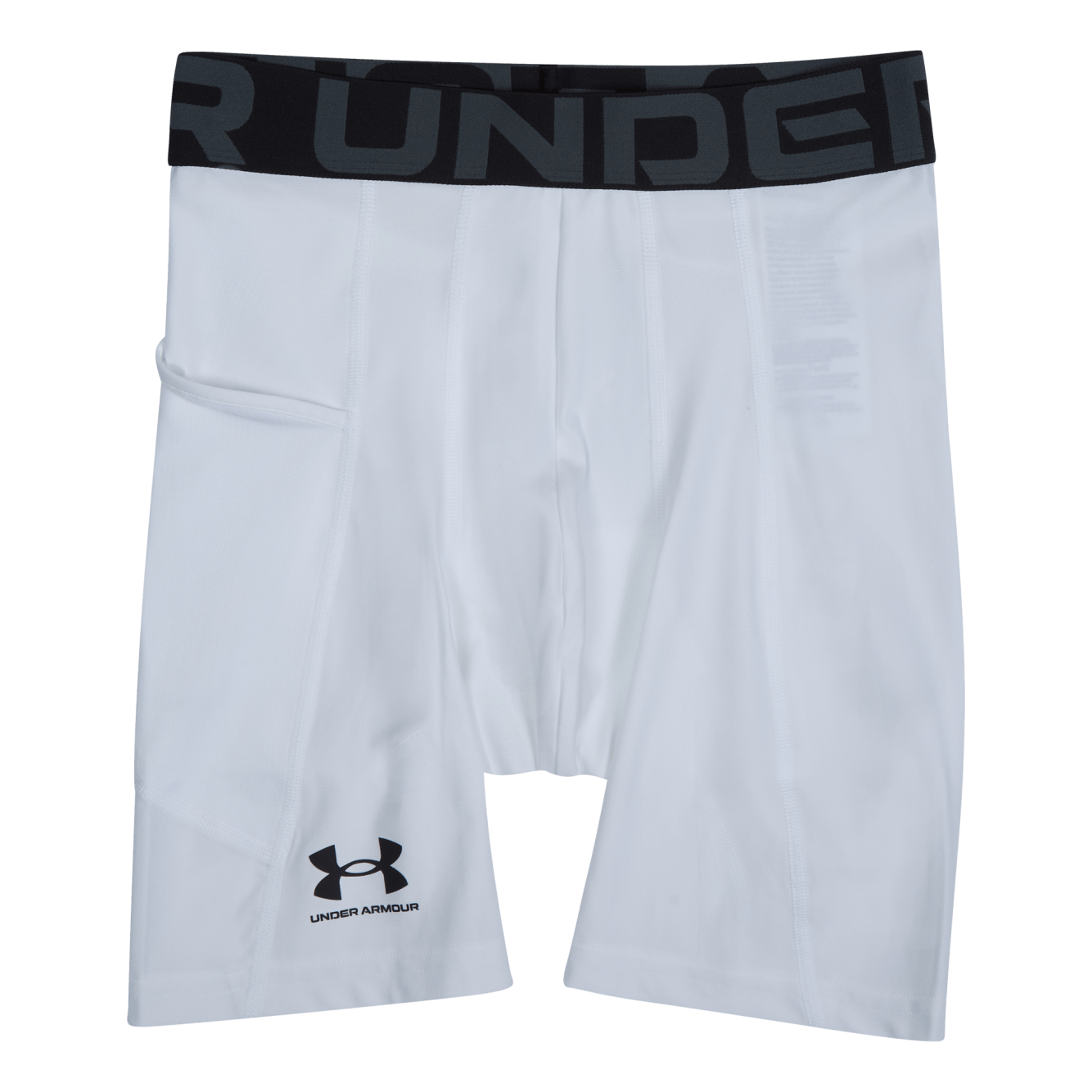 UA HG Armour
