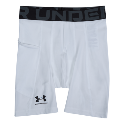UA HG Armour