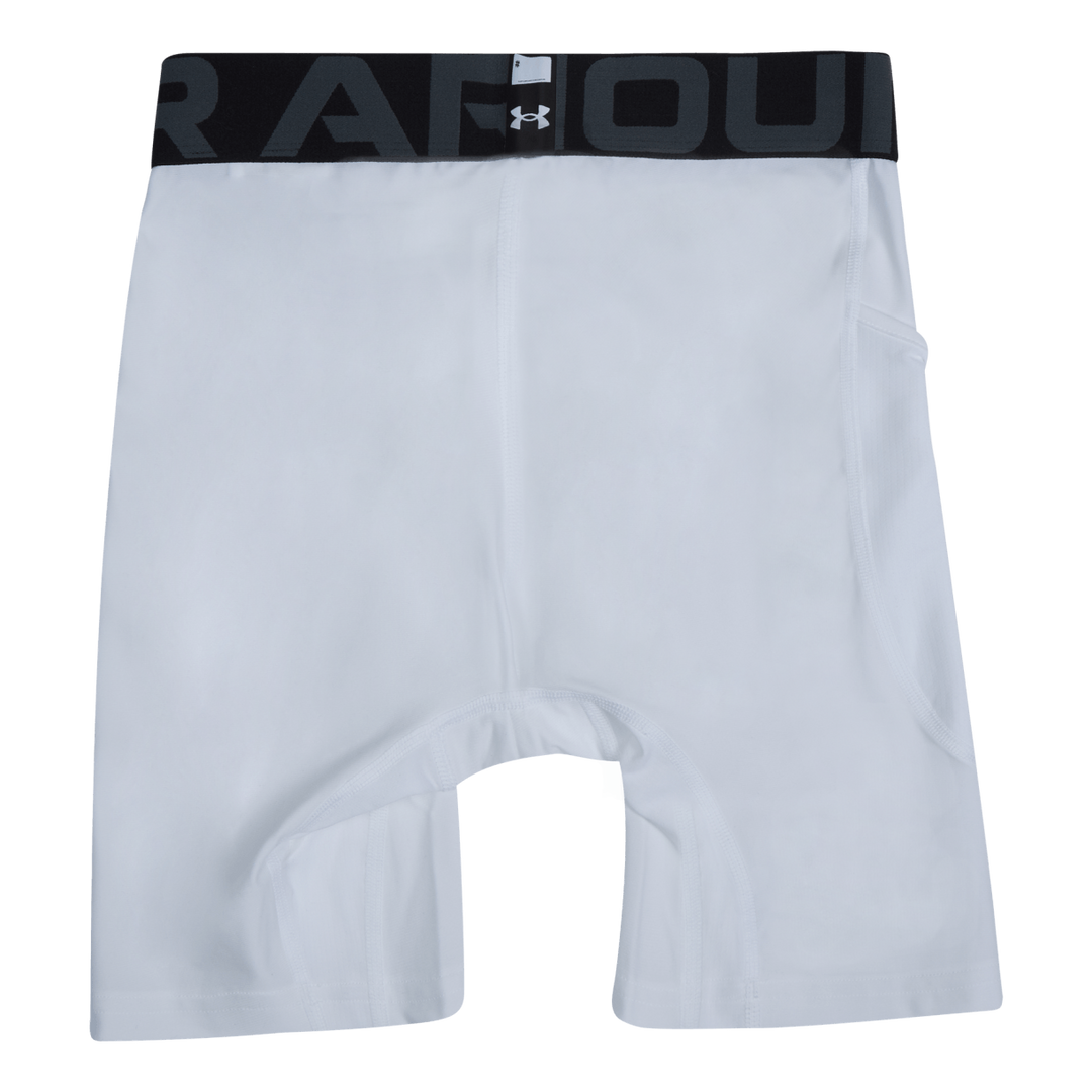 UA HG Armour