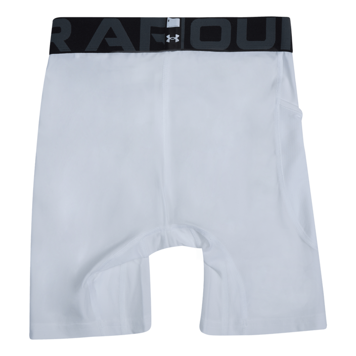 UA HG Armour