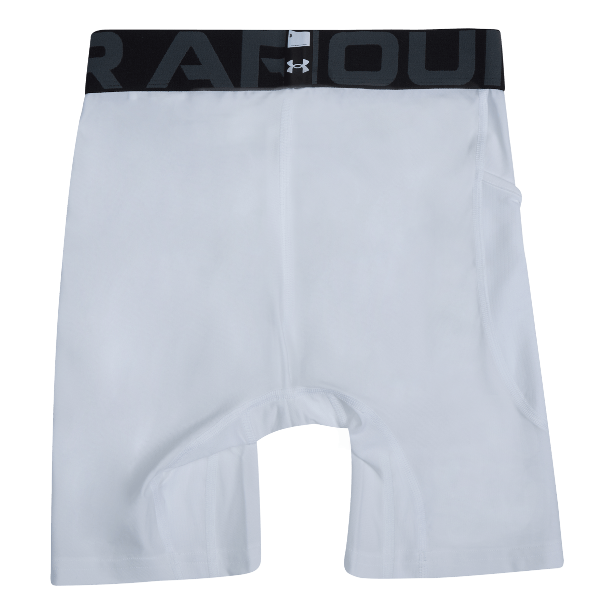 UA HG Armour