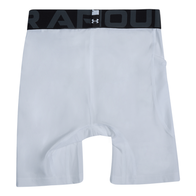 UA HG Armour