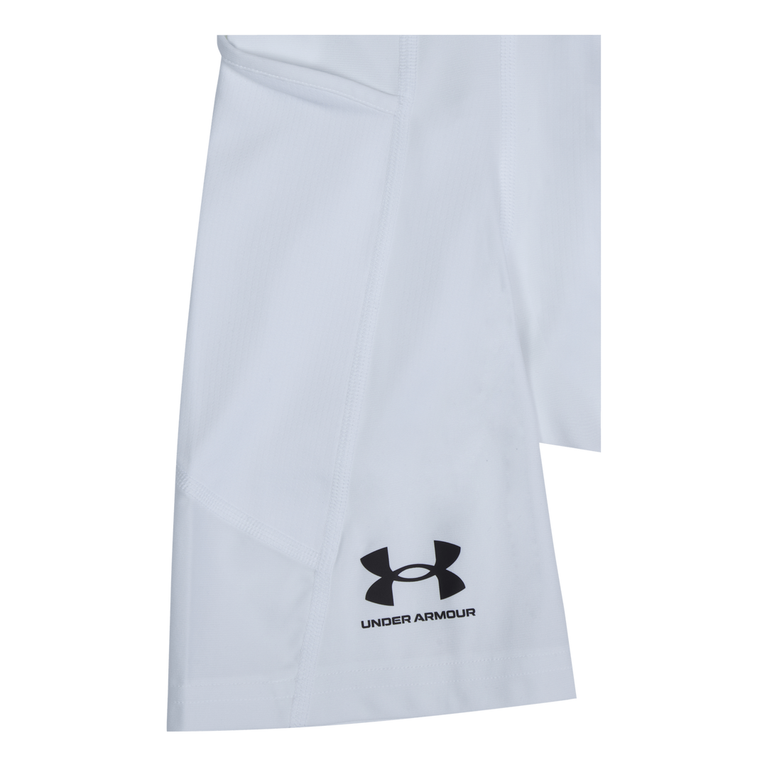UA HG Armour