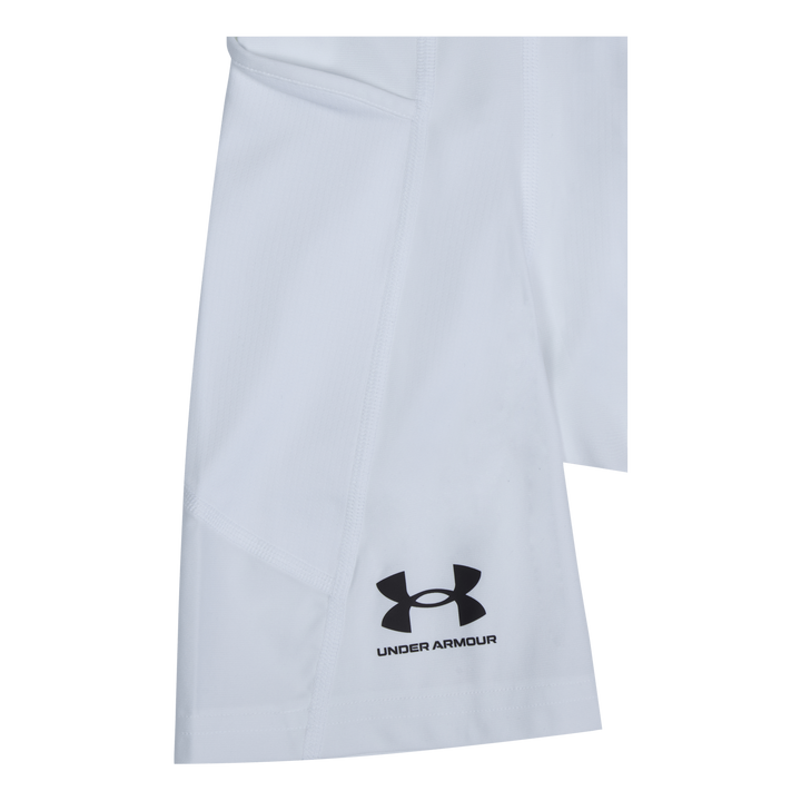 UA HG Armour
