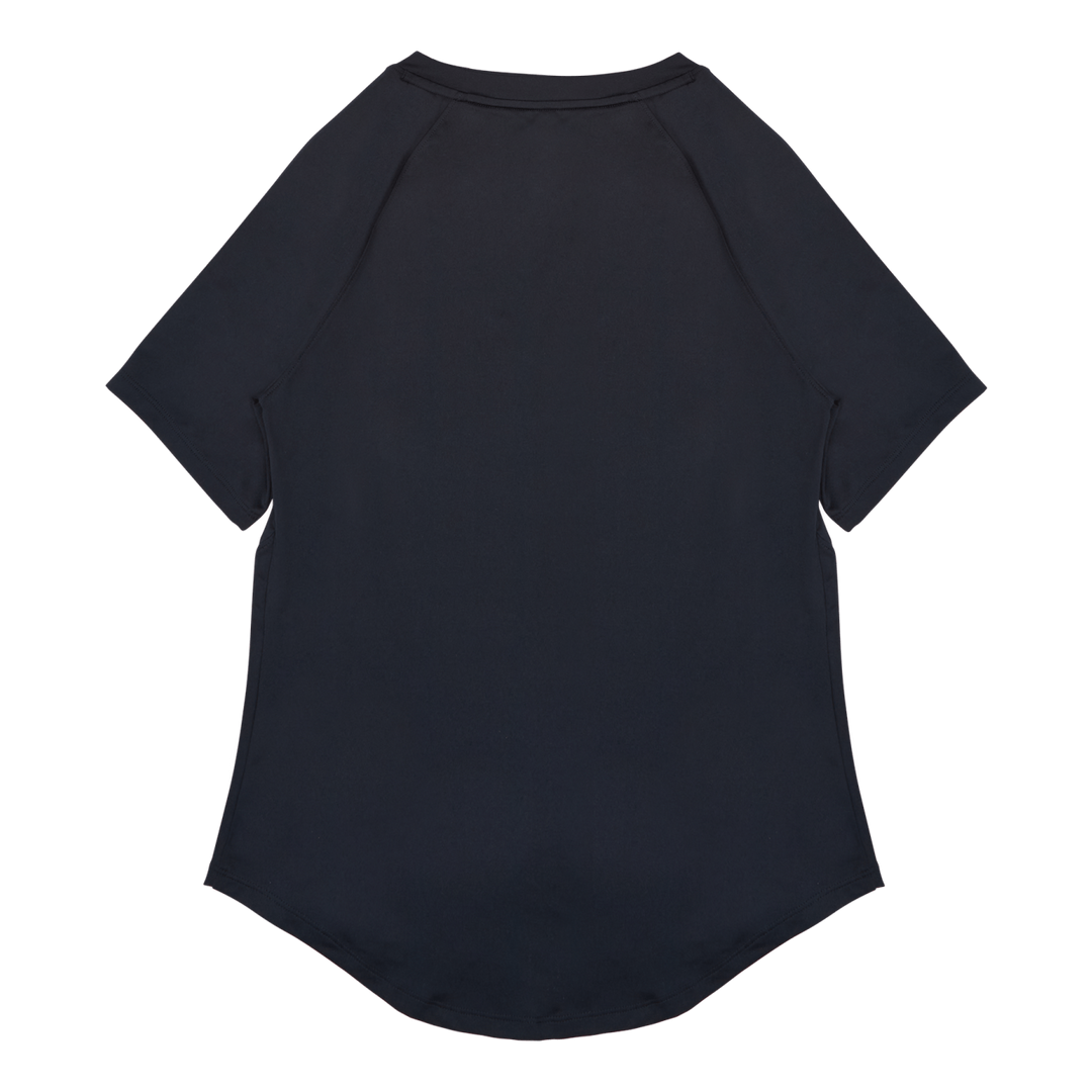 UA Rush SS