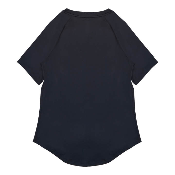 UA Rush SS