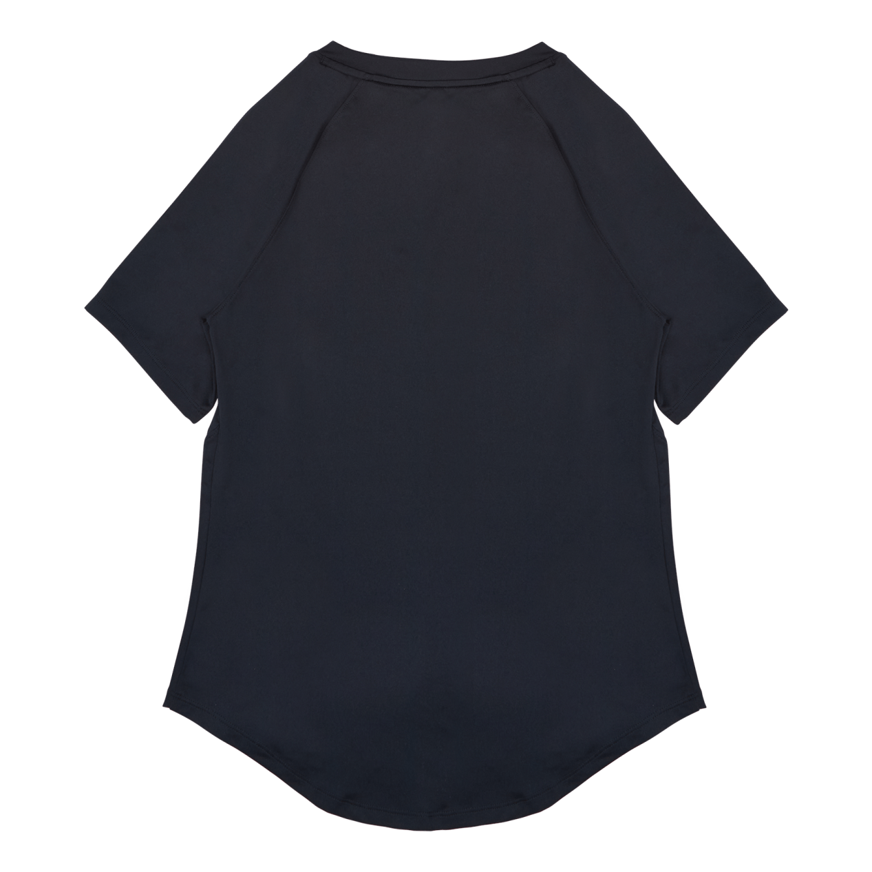 UA Rush SS