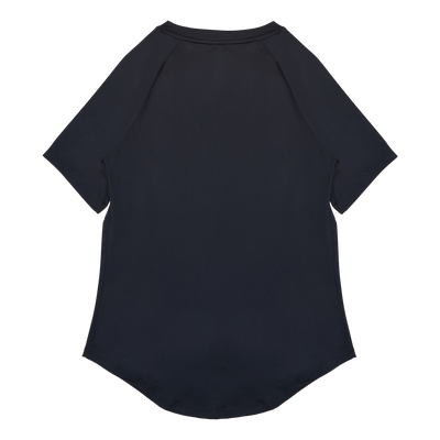 UA Rush SS