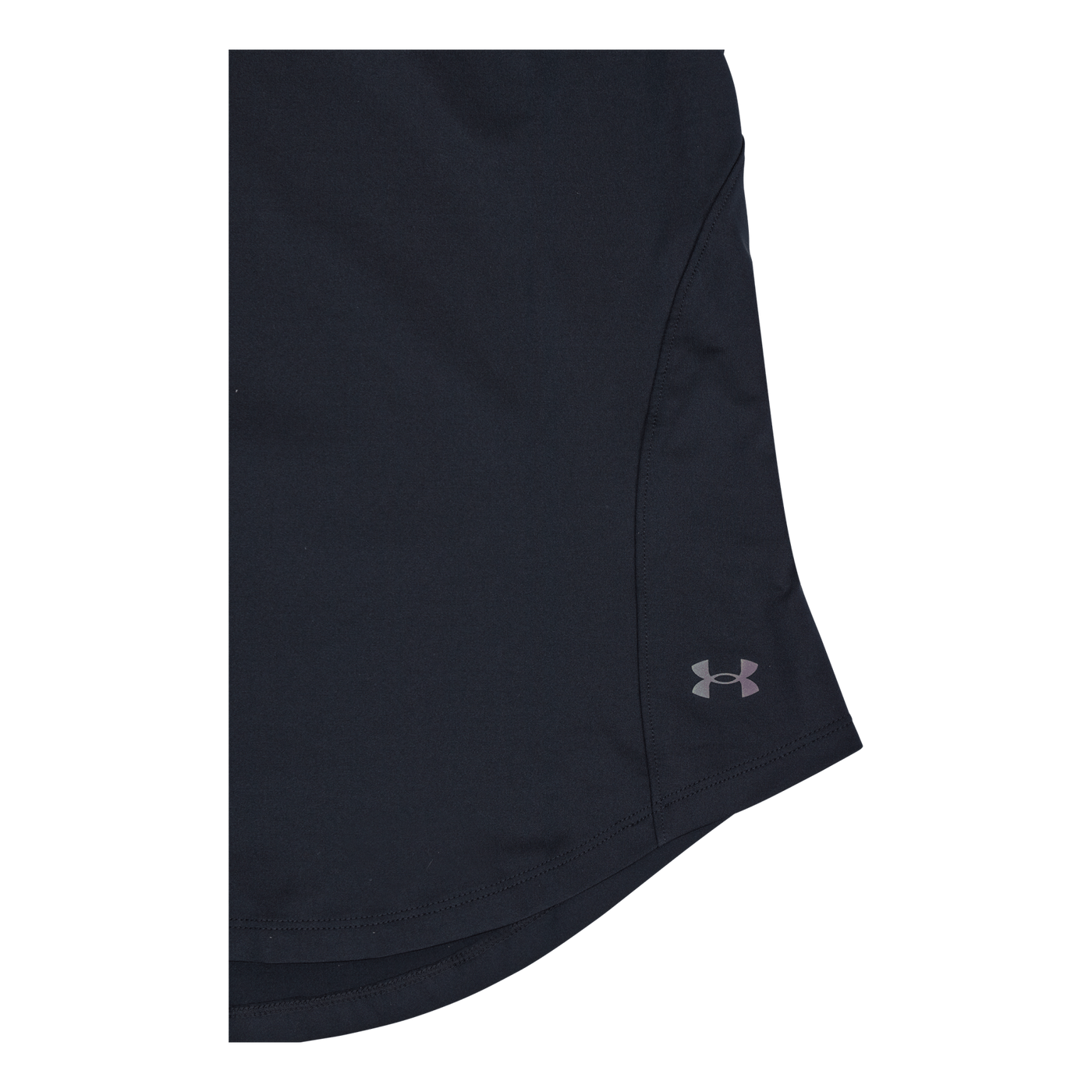 UA Rush SS