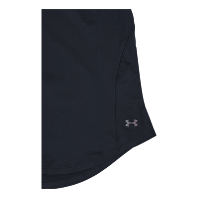UA Rush SS