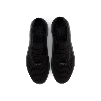 LiteRide 360 Pacer Men Black / Slate Grey