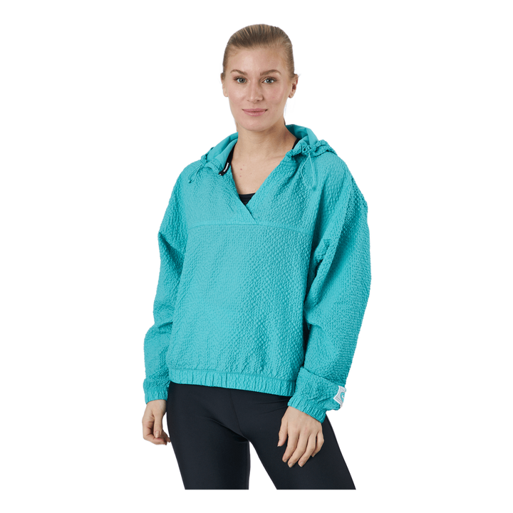 Nike Icon Clash Women&