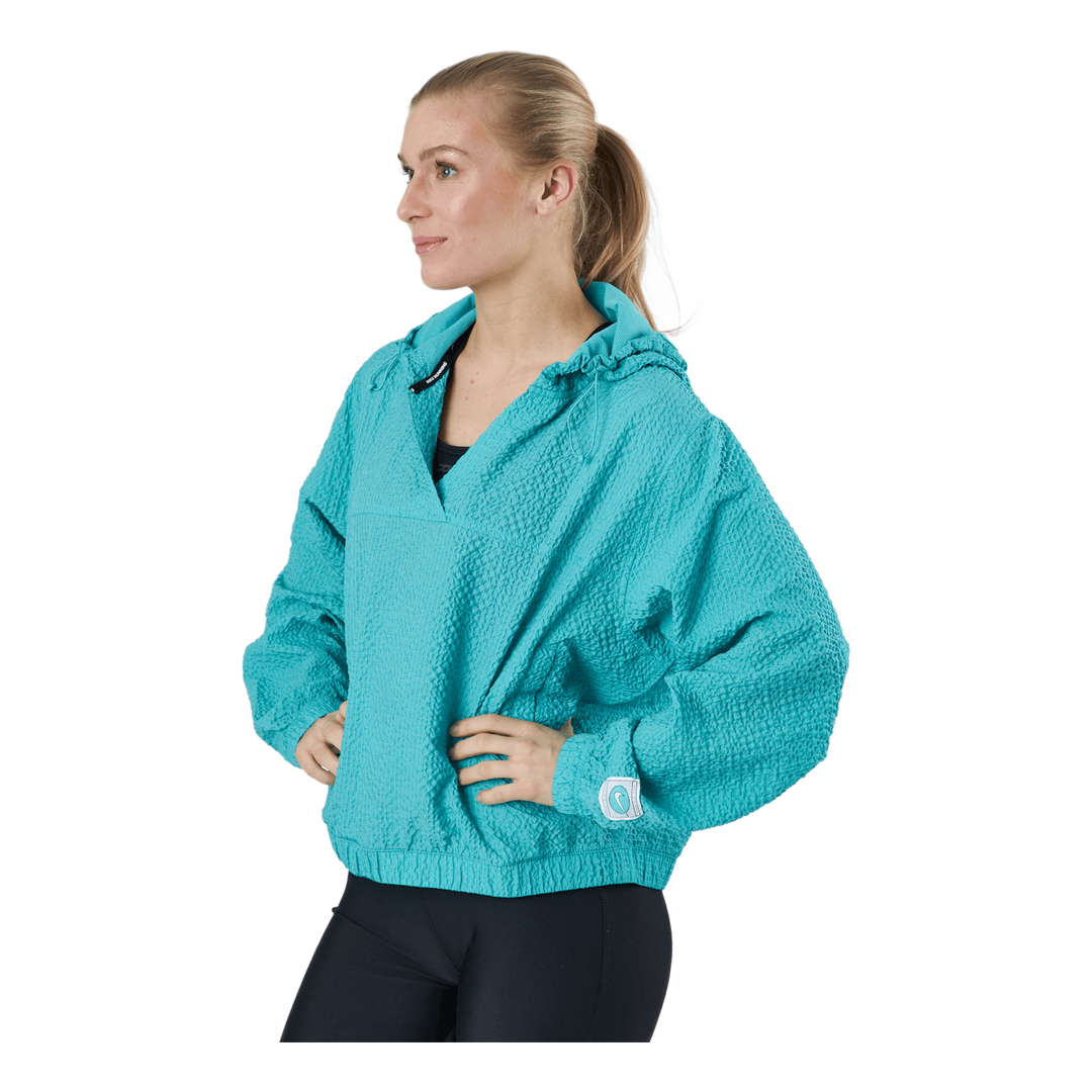 Nike Icon Clash Women&