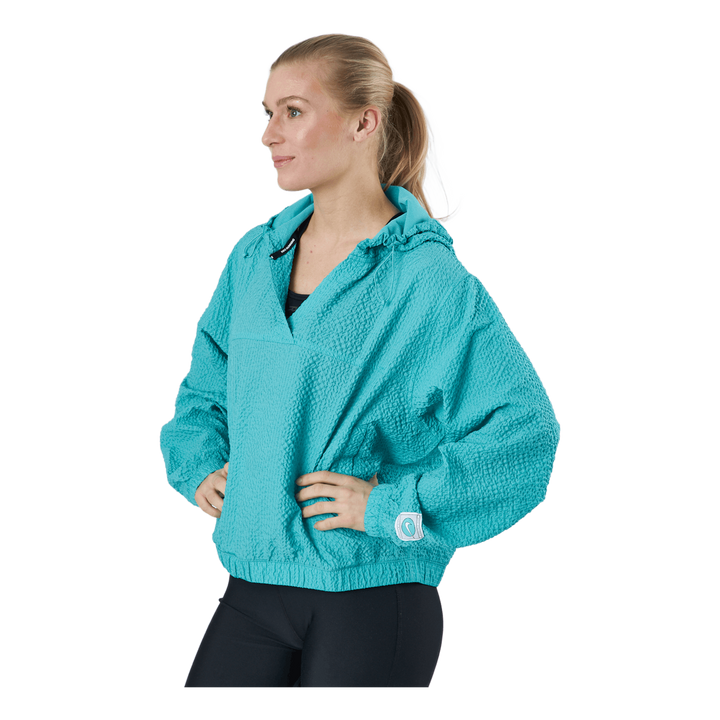 Nike Icon Clash Women&