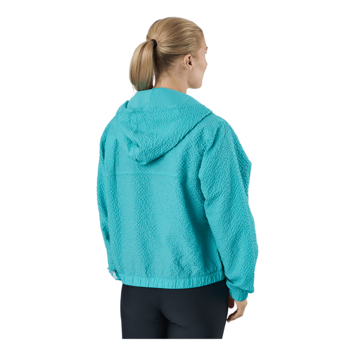 Nike Icon Clash Women&