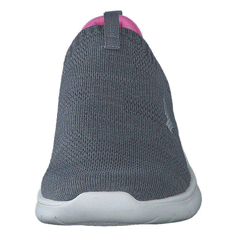 Pace Grey/pink