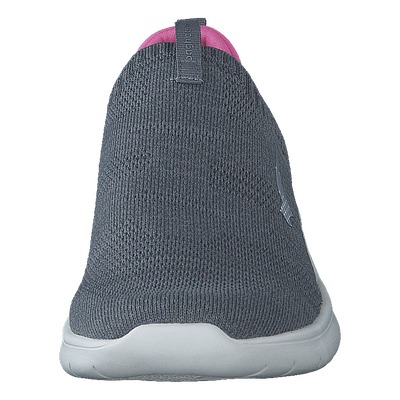 Pace Grey/pink