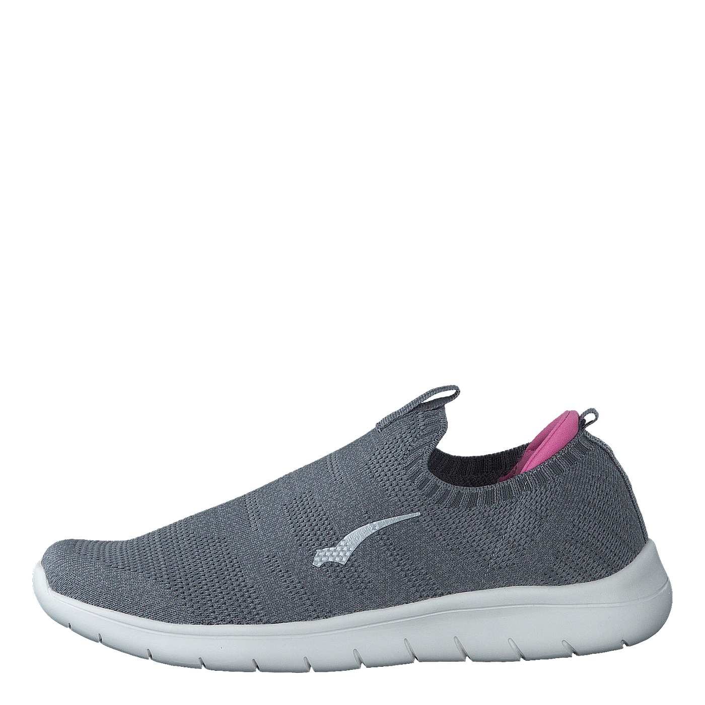 Pace Grey/pink