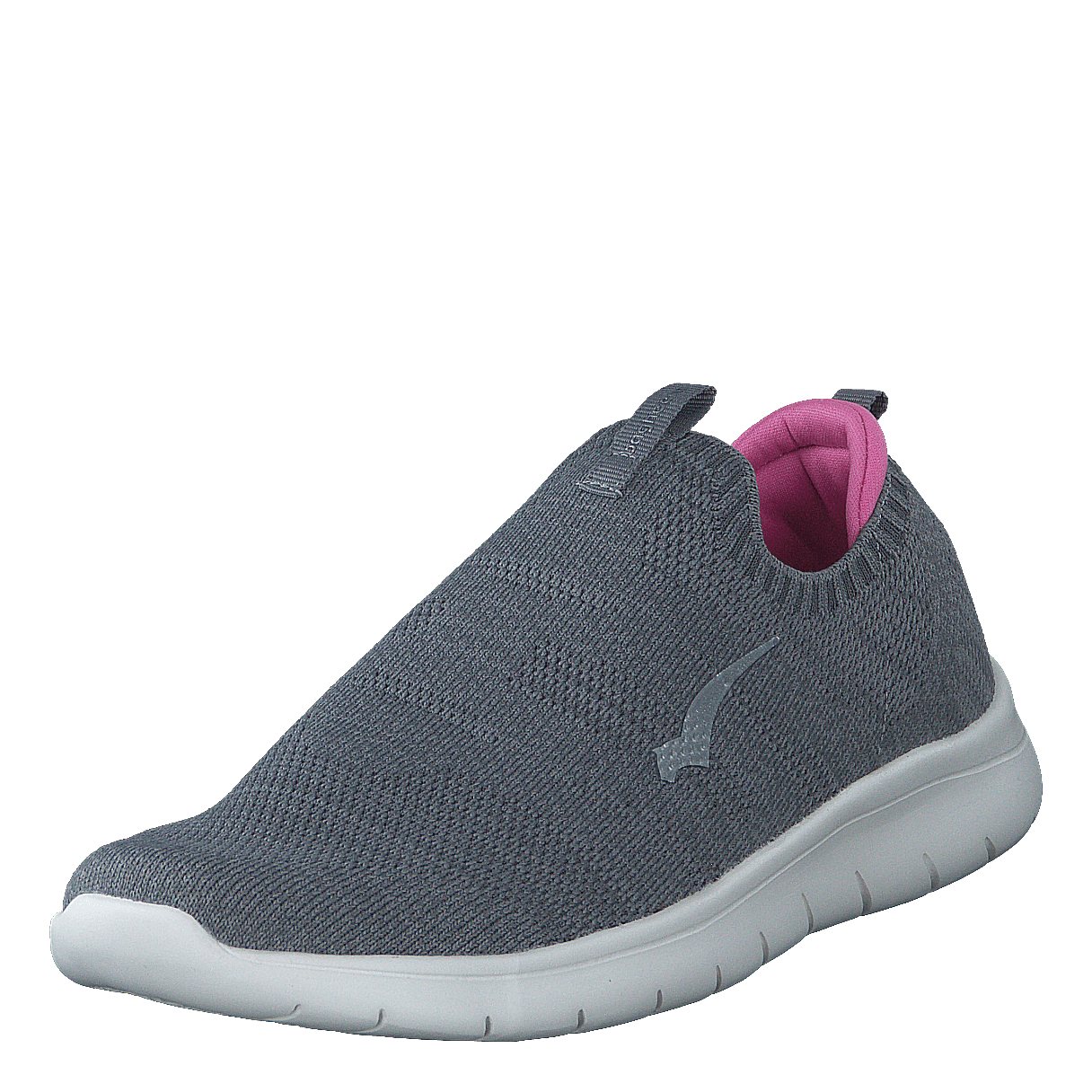 Pace Grey/pink