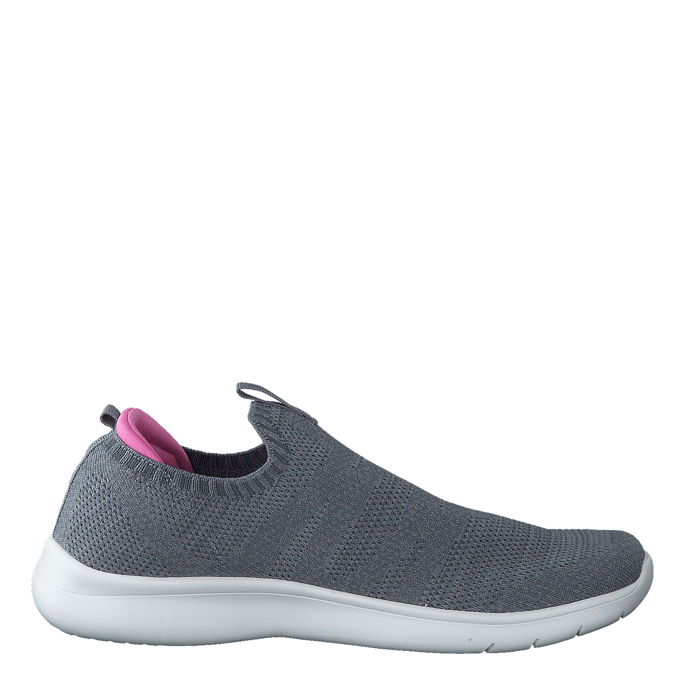 Pace Grey/pink