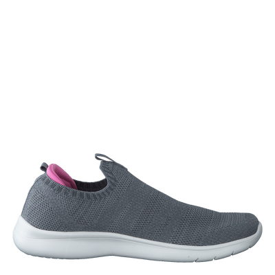 Pace Grey/pink