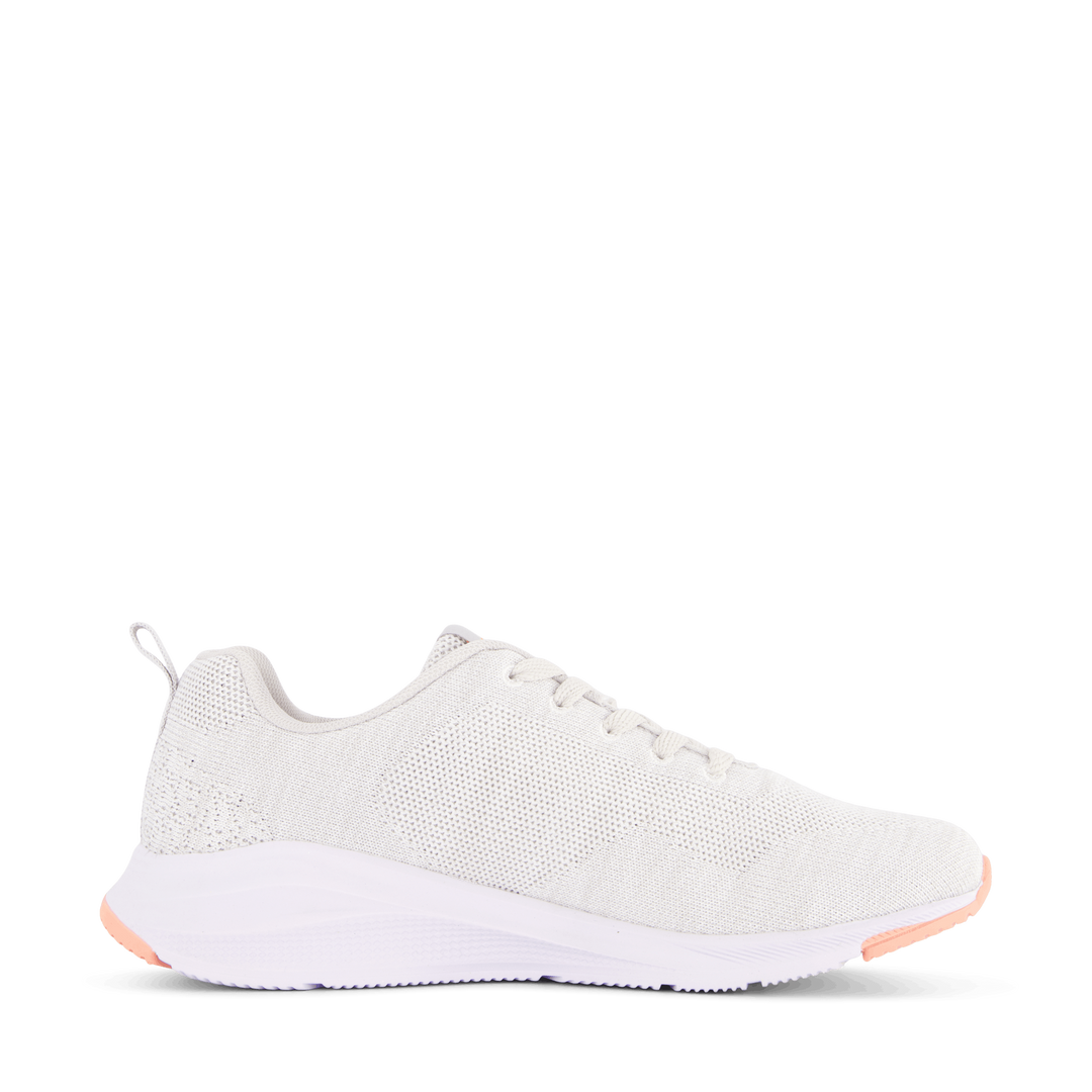 Power Light Grey/white
