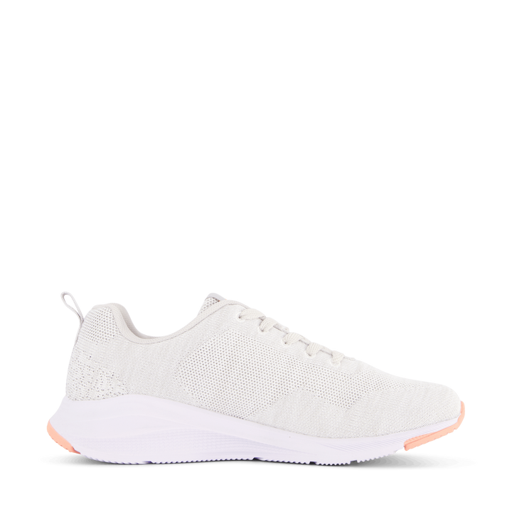 Power Light Grey/white