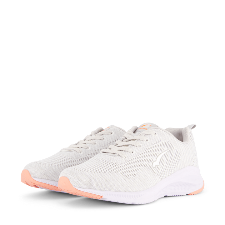 Power Light Grey/white