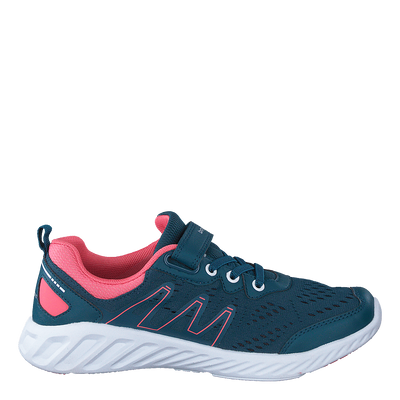 Speedy Deep Ocean/pink