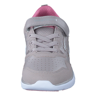 Blaze Jr Grey/pink