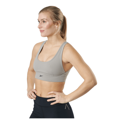 S Stripped Minimalist Bra Bougry