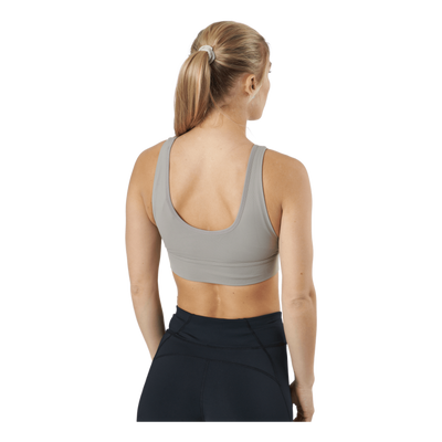 S Stripped Minimalist Bra Bougry