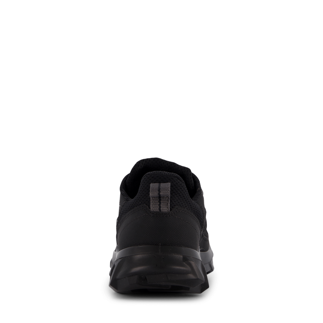 Ecco Mx W Black/black