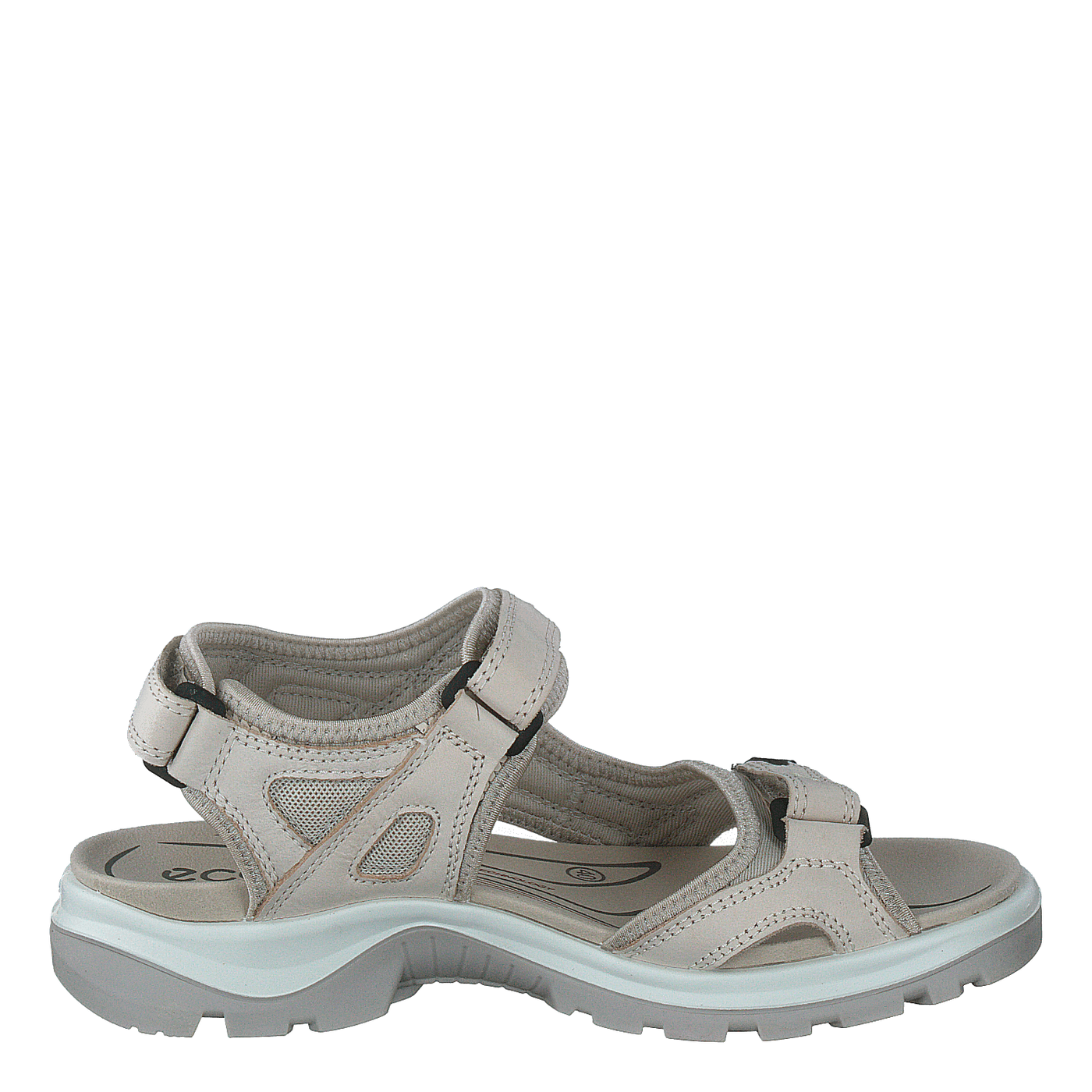 Ecco Offroad Limestone