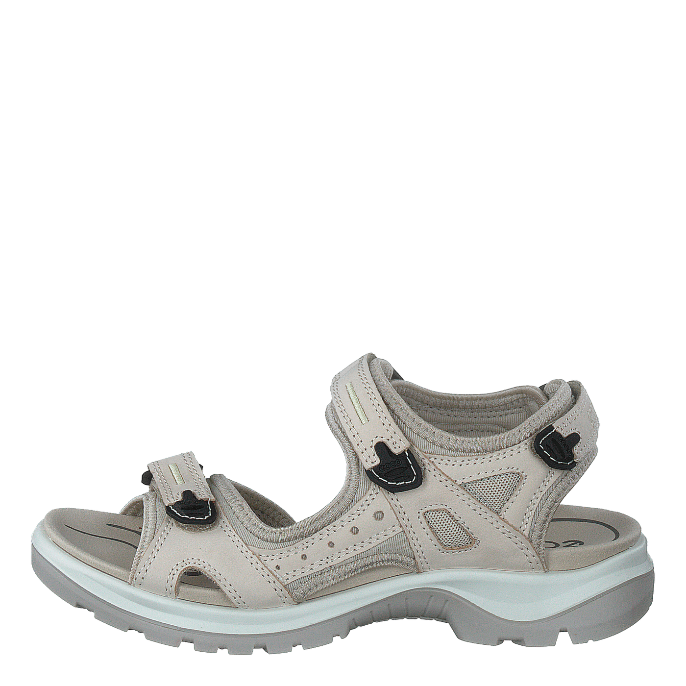 Ecco Offroad Limestone